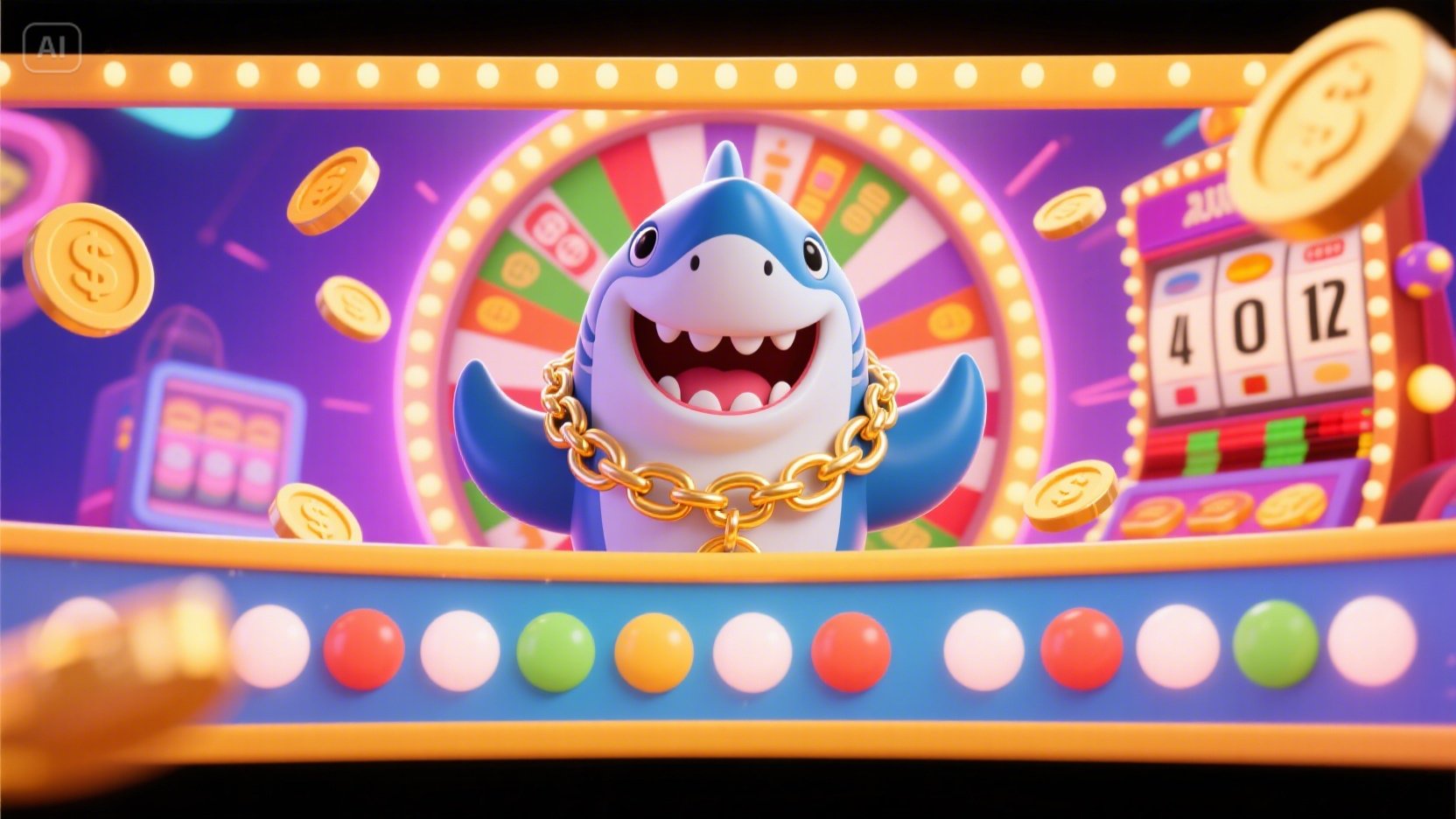 Casino zhh88 desktop and mobile interfaces