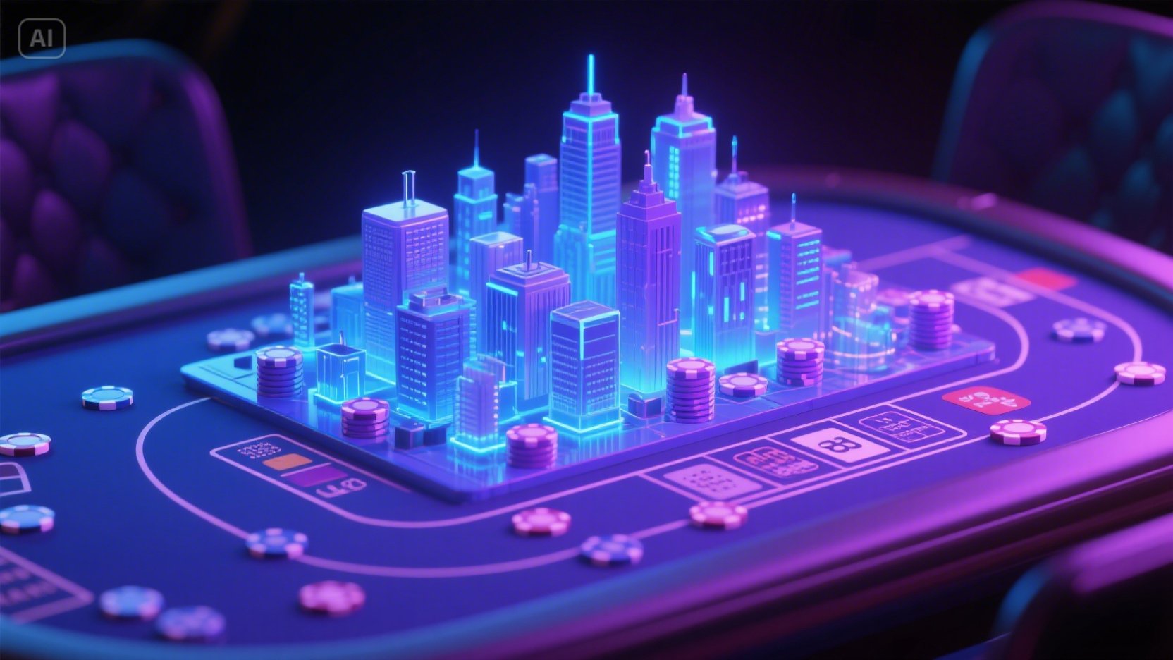 Registration at zhh88 Casino