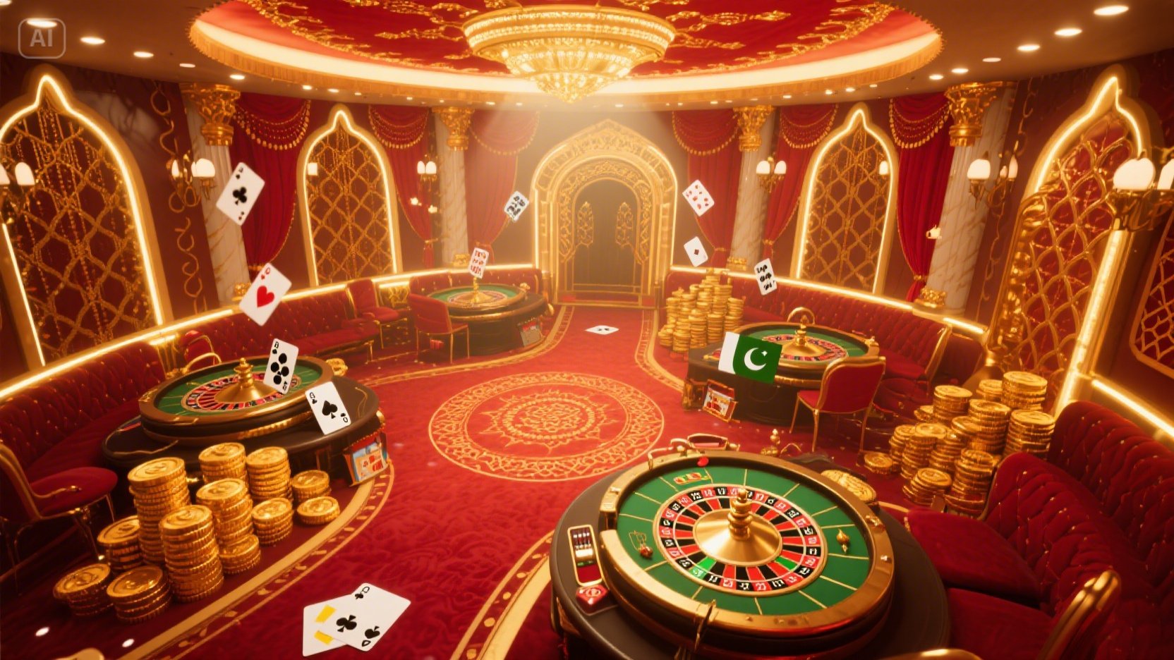 zhh88Join now and unlock a 200% instant first deposit bonus! Pakistani players can recharge quickly, play exciting slot games, and cash out winnings safely through secure PKR banking channels.