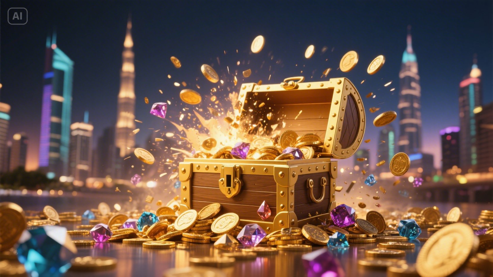 zhh88Deposit once and enjoy a 200% instant bonus! Pakistani players can experience world-class gaming, local payment ease, and fast PKR withdrawals.