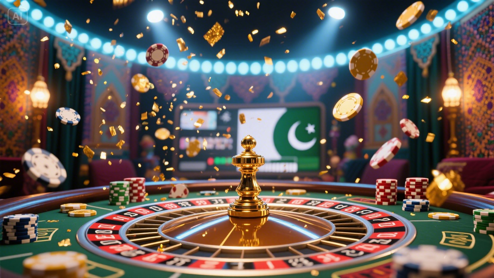 zhh88Deposit PKR today and receive 200% instantly added! Pakistani players can play live casino and crash mode anytime.