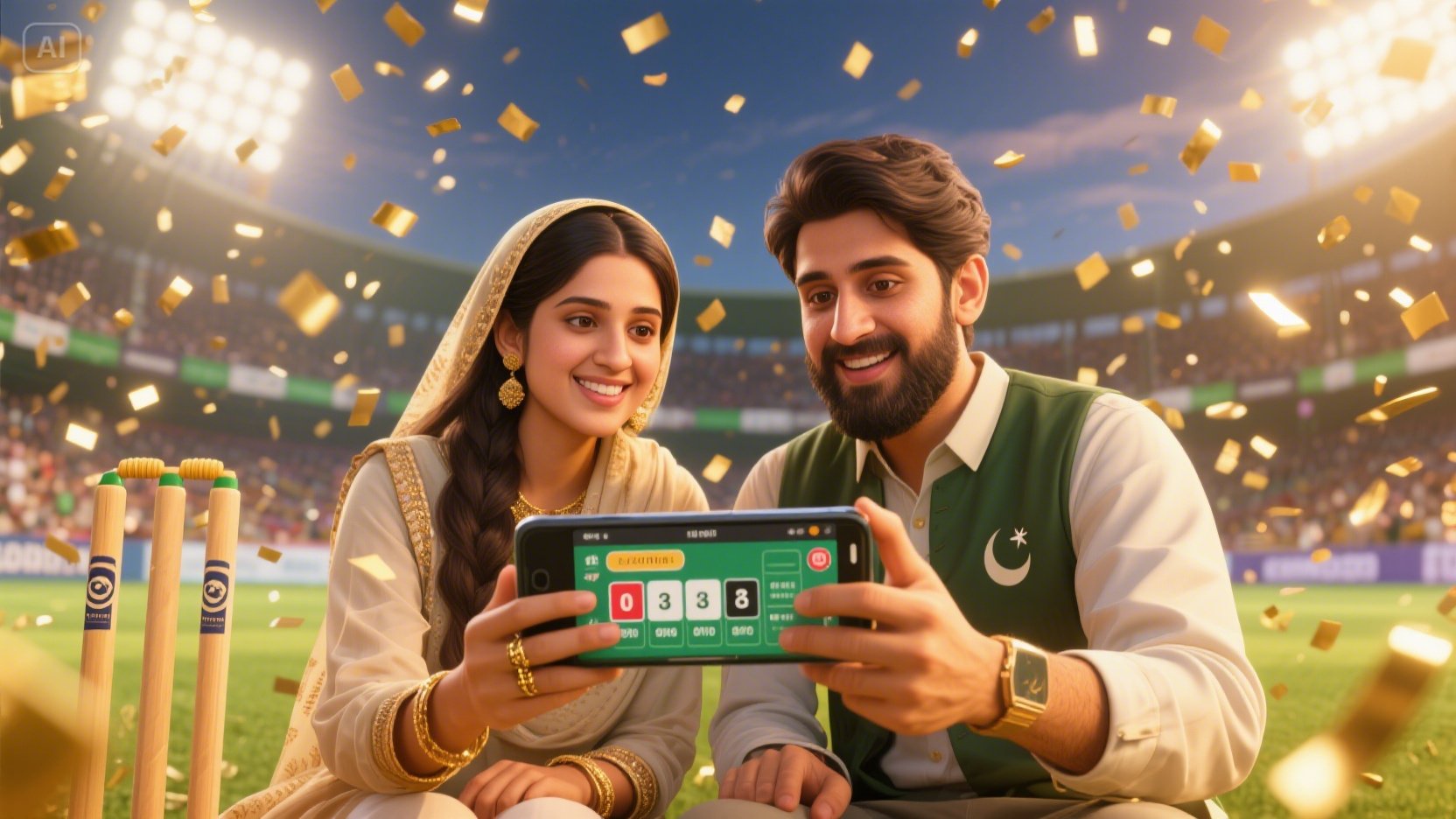 zhh88Deposit today and receive 200% instantly added to your account! Pakistan’s users can enjoy fair casino play, quick PKR transactions, and nonstop entertainment.