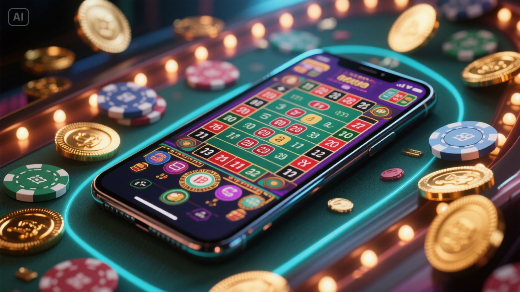 Casino zhh88 desktop and mobile interfaces