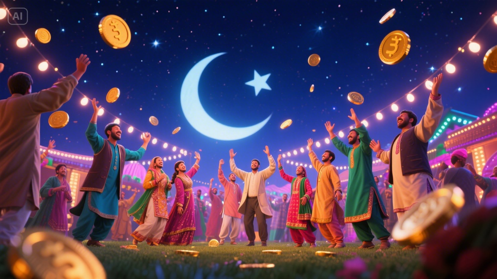 Registration at zhh88 Casino