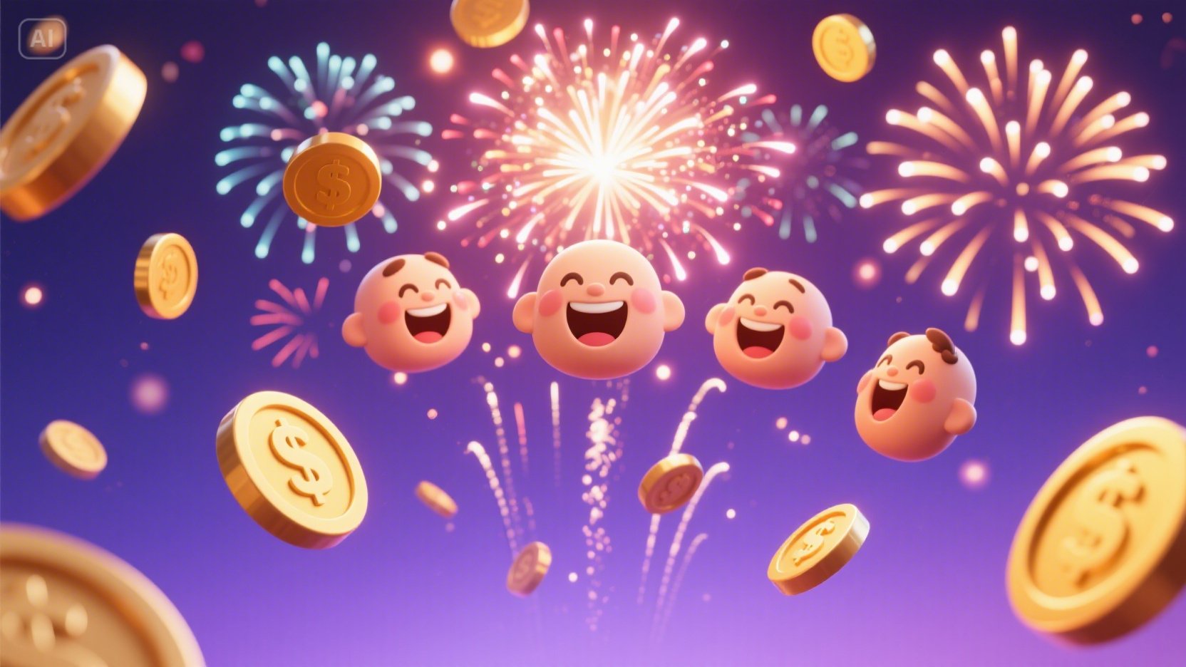 Registration at zhh88 Casino