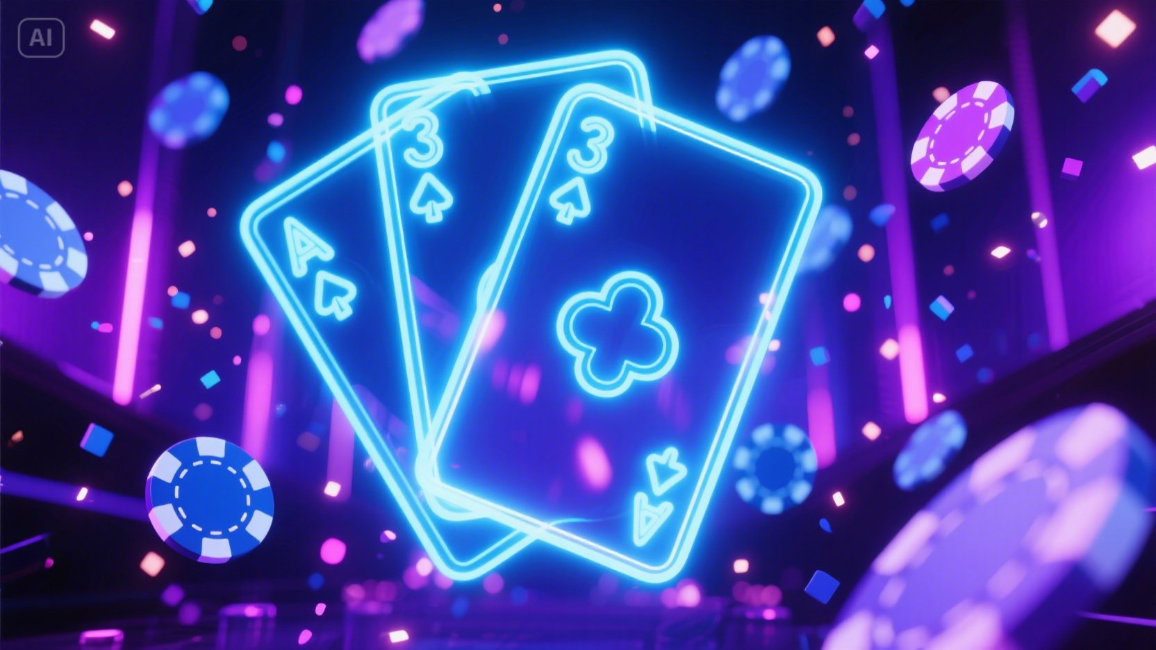 Casino zhh88 desktop and mobile interfaces