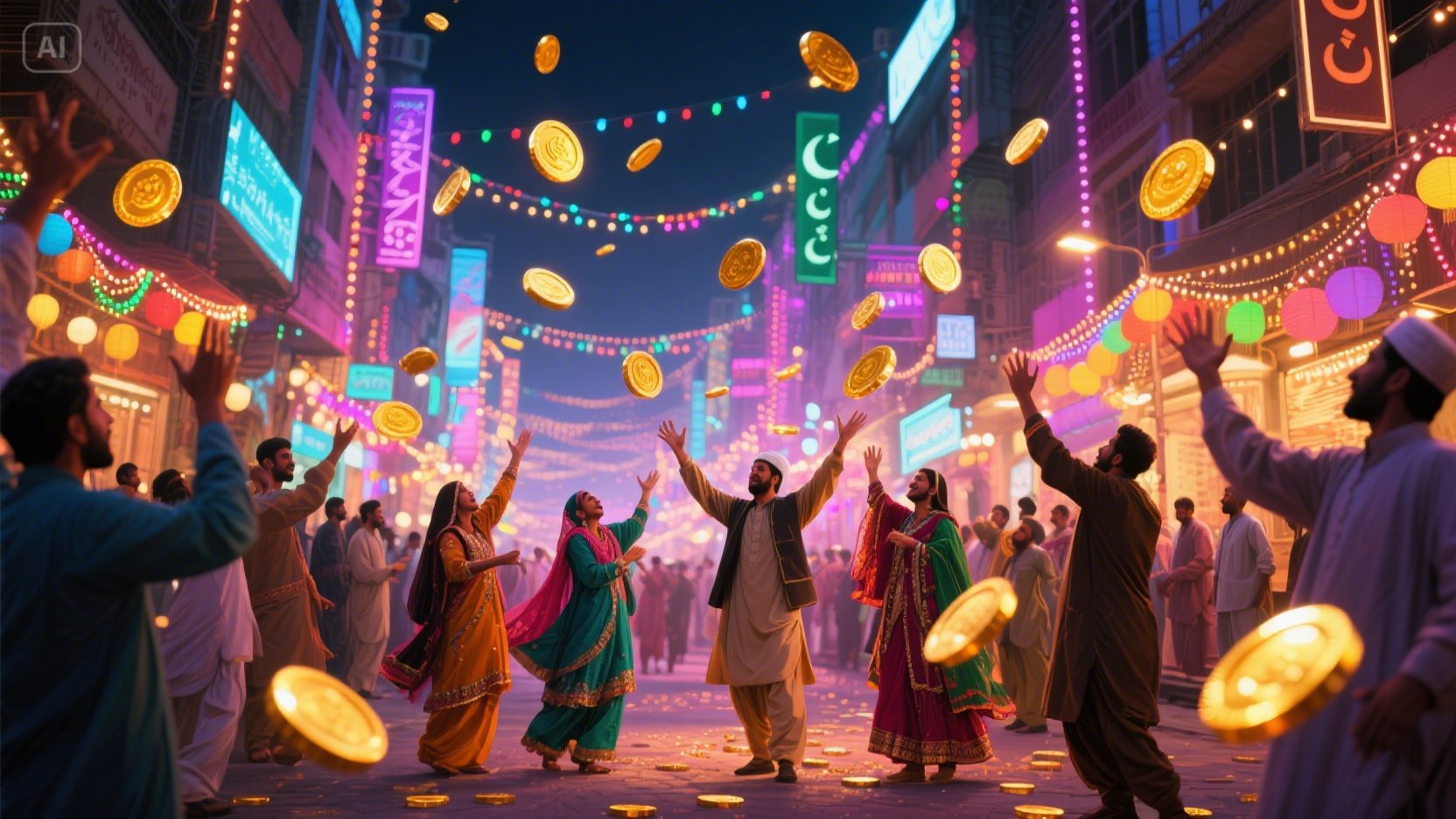 Registration at zhh88 Casino