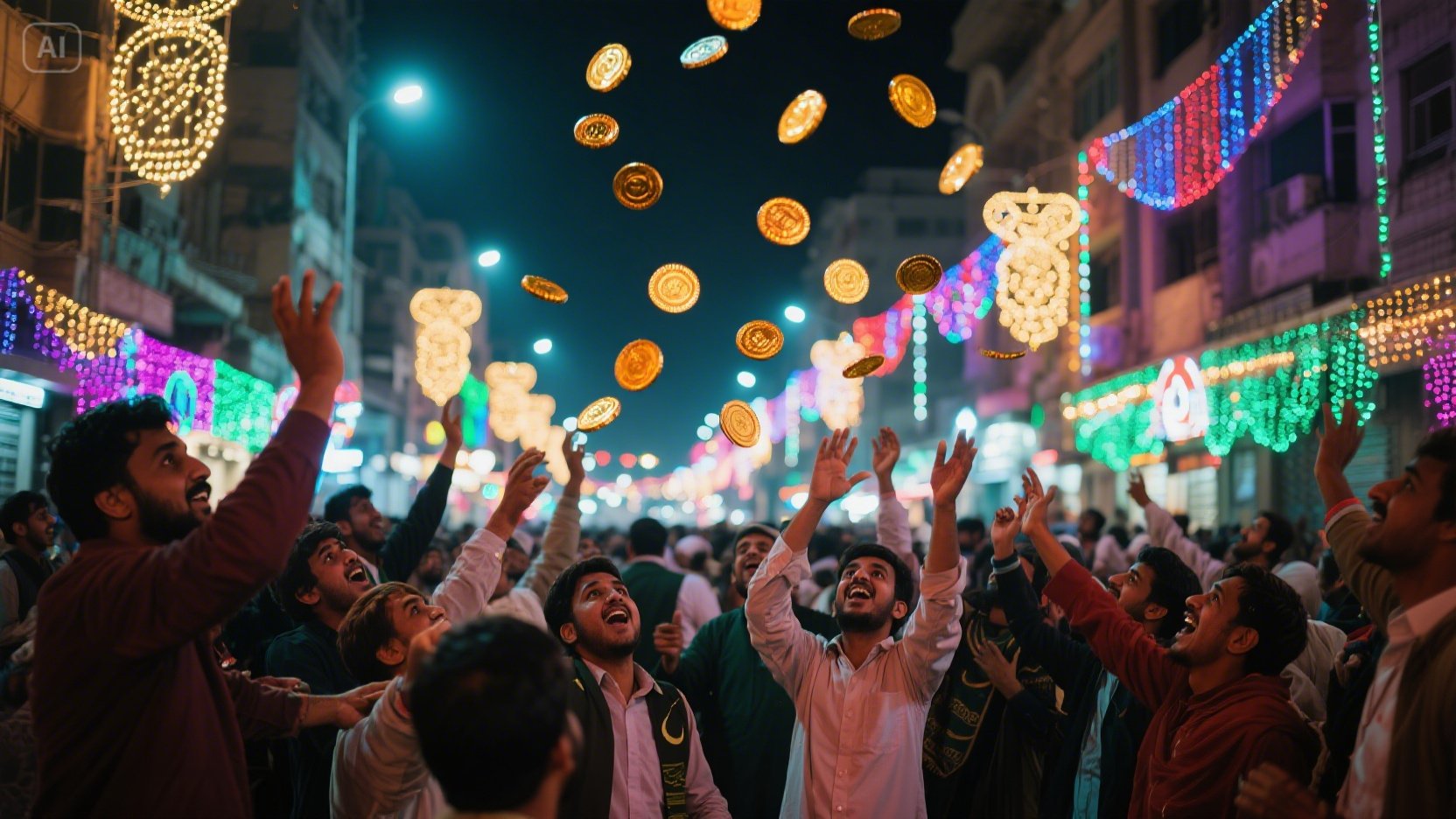 zhh88Deposit once and claim a 200% instant bonus! Pakistani players can spin reels, enjoy safe JazzCash payments, and withdraw PKR instantly.