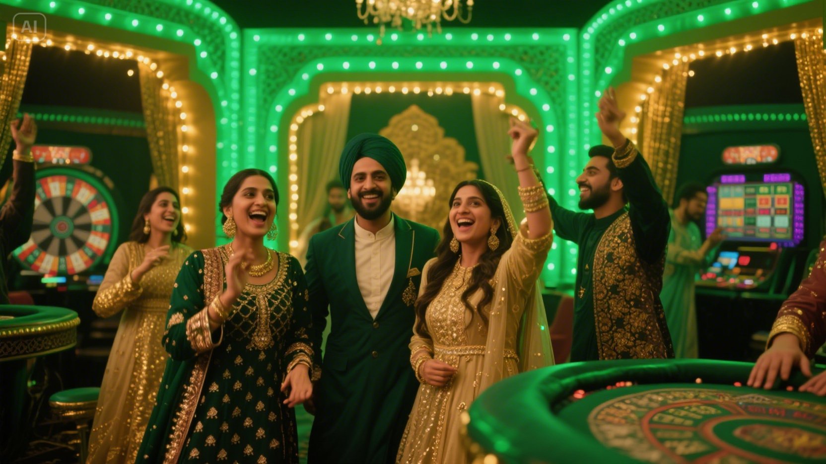 zhh88Deposit in PKR today and receive a 200% instant top-up! Pakistan’s users can enjoy nonstop casino action, fair gameplay, and secure JazzCash or Easypaisa withdrawals.