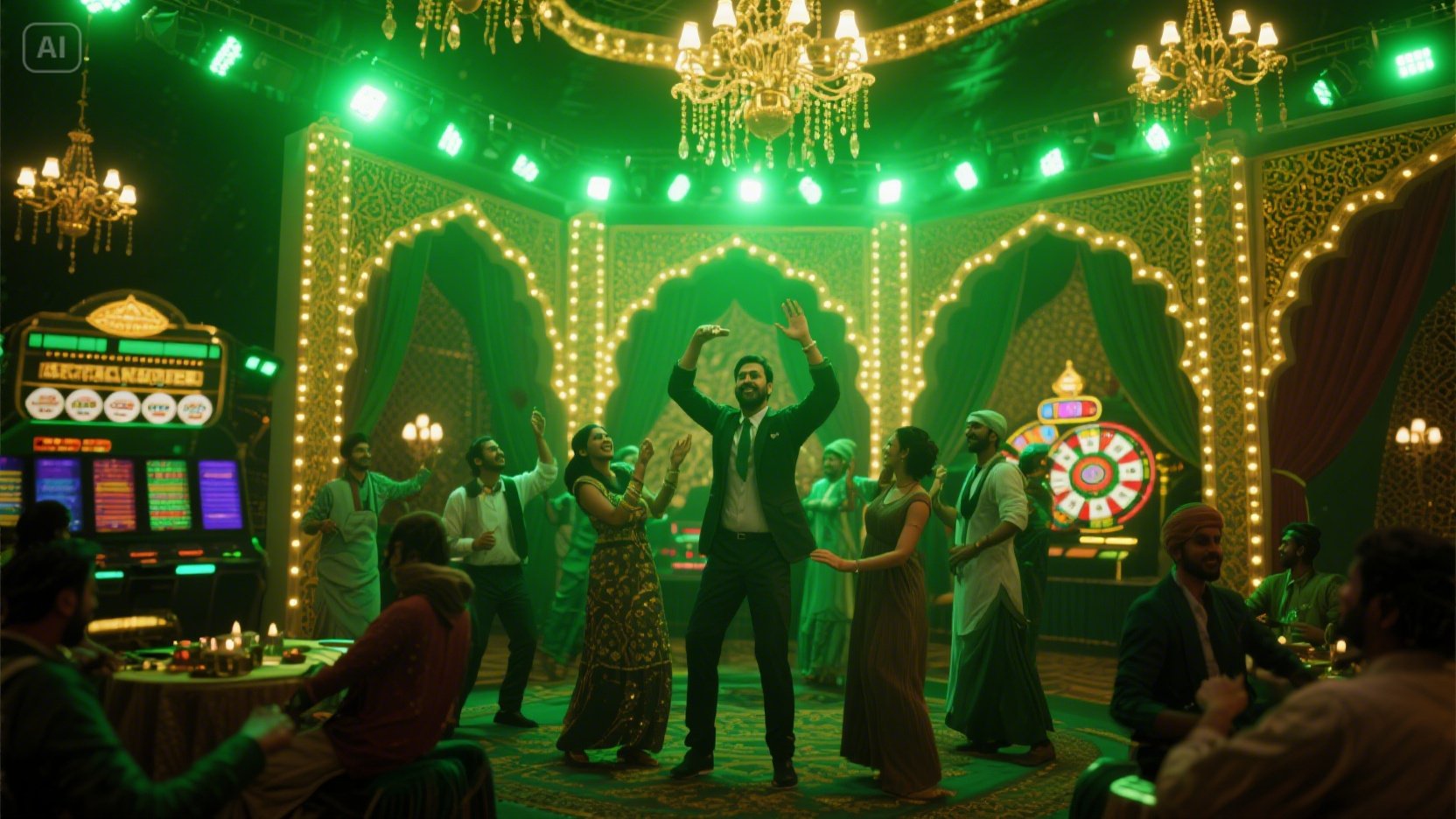 zhh88Start your casino journey with a 200% welcome offer today! Pakistani players enjoy instant PKR deposits, exciting games, and quick JazzCash payouts trusted by thousands nationwide.