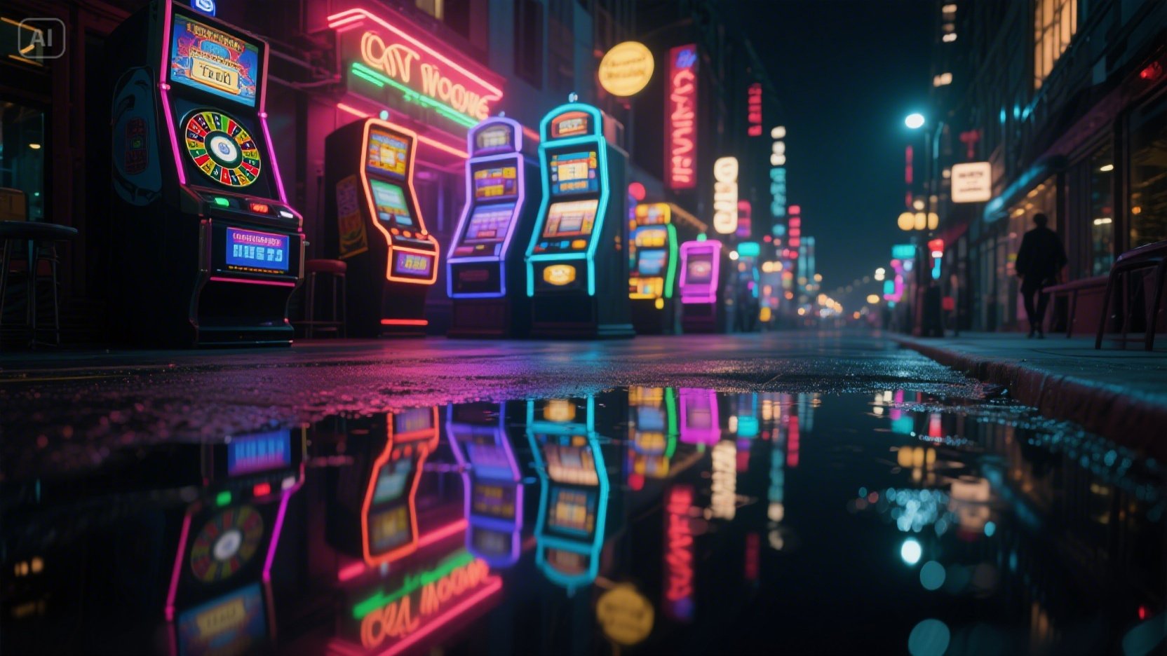 zhh88Deposit now and get 200% extra instantly on your first recharge! Pakistani players can enjoy smooth deposits, secure banking, and instant cash rewards.