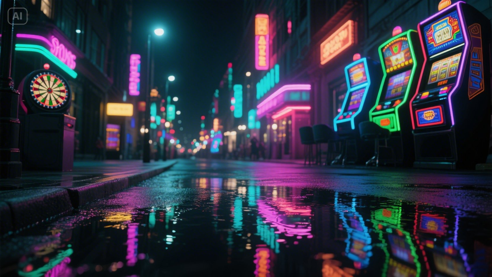 Registration at zhh88 Casino