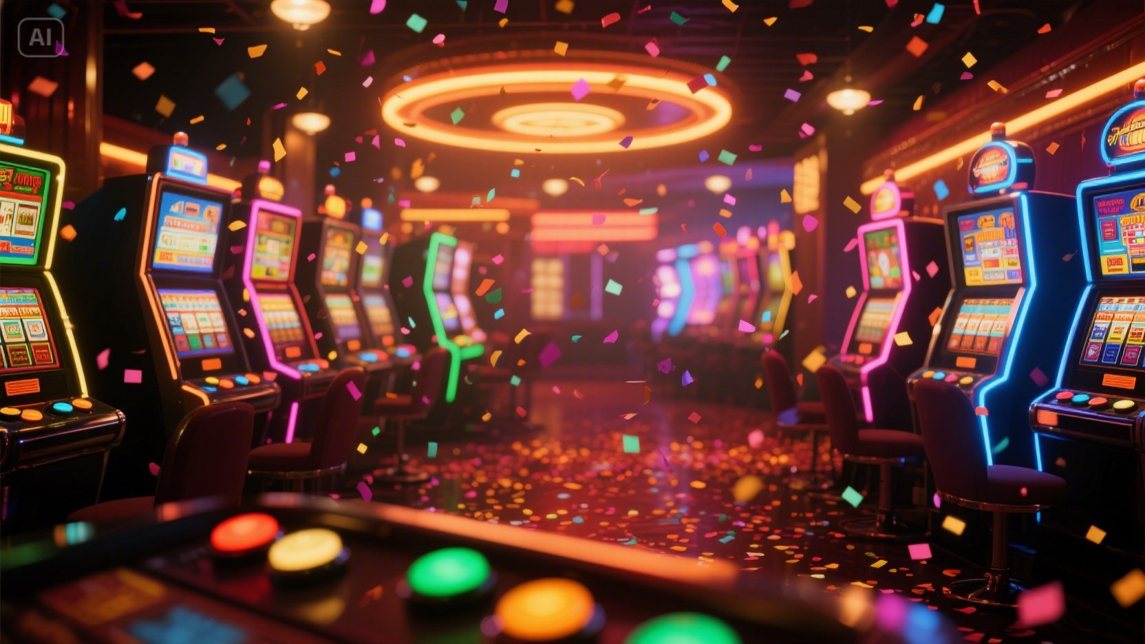 Registration at zhh88 Casino