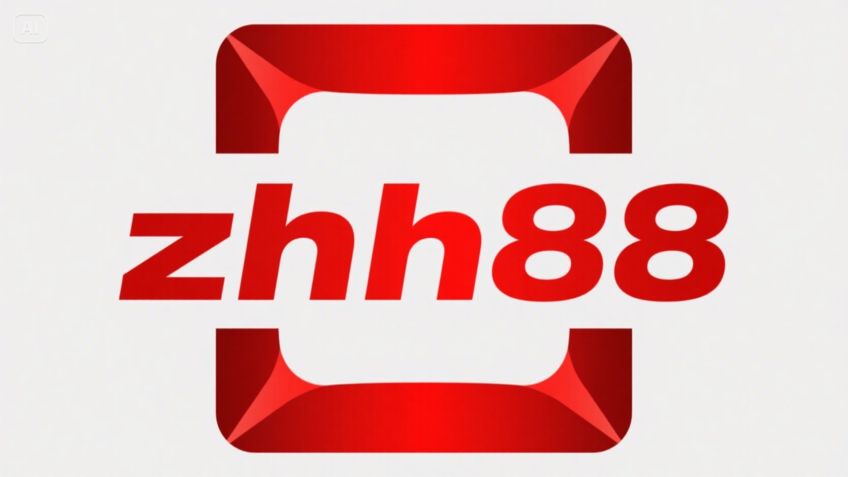 zhh88