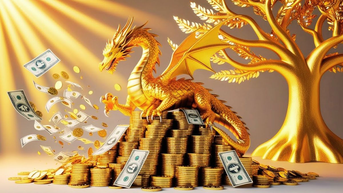 zhh88 پاکستان ریئل منی گیمز